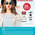 Antevisão Folheto WELLS Verão Promoções até 14 junho p22.jpg